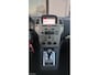 Opel Zafira 1.8 Essentia 7Persoons Automaat