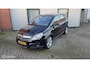 Opel Zafira 1.8 Essentia 7Persoons Automaat