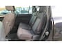 Opel Zafira 1.8 Essentia 7Persoons Automaat