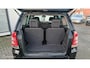 Opel Zafira 1.8 Essentia 7Persoons Automaat