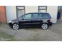 Opel Zafira 1.8 Essentia 7Persoons Automaat