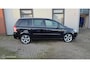Opel Zafira 1.8 Essentia 7Persoons Automaat