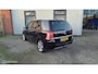 Opel Zafira 1.8 Essentia 7Persoons Automaat