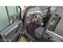 Opel Zafira 1.8 Essentia 7Persoons Automaat