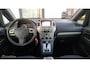 Opel Zafira 1.8 Essentia 7Persoons Automaat