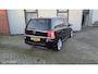 Opel Zafira 1.8 Essentia 7Persoons Automaat