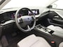 Opel Astra 1.6 Hybrid Elegance | Navigatie | Camera | Stoel/Stuurverwarming | 180pk!