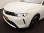 Opel Astra 1.6 Hybrid Elegance | Navigatie | Camera | Stoel/Stuurverwarming | 180pk!
