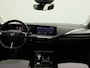 Opel Astra 1.6 Hybrid Elegance | Navigatie | Camera | Stoel/Stuurverwarming | 180pk!