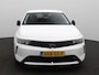Opel Astra 1.6 Hybrid Elegance | Navigatie | Camera | Stoel/Stuurverwarming | 180pk!