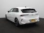 Opel Astra 1.6 Hybrid Elegance | Navigatie | Camera | Stoel/Stuurverwarming | 180pk!