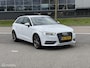 Audi A3 Sportback 1.2 TFSI DSG LED XENON LEER NAVI NAP