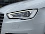 Audi A3 Sportback 1.2 TFSI DSG LED XENON LEER NAVI NAP