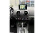 Audi A3 Sportback 1.2 TFSI DSG LED XENON LEER NAVI NAP