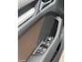 Audi A3 Sportback 1.2 TFSI DSG LED XENON LEER NAVI NAP