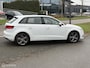 Audi A3 Sportback 1.2 TFSI DSG LED XENON LEER NAVI NAP