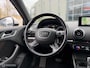 Audi A3 Sportback 1.2 TFSI DSG LED XENON LEER NAVI NAP