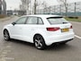 Audi A3 Sportback 1.2 TFSI DSG LED XENON LEER NAVI NAP