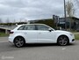 Audi A3 Sportback 1.2 TFSI DSG LED XENON LEER NAVI NAP
