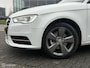 Audi A3 Sportback 1.2 TFSI DSG LED XENON LEER NAVI NAP