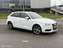 Audi A3 Sportback 1.2 TFSI DSG LED XENON LEER NAVI NAP