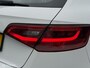 Audi A3 Sportback 1.2 TFSI DSG LED XENON LEER NAVI NAP