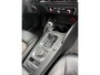 Audi A3 Sportback 1.2 TFSI DSG LED XENON LEER NAVI NAP