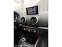 Audi A3 Sportback 1.2 TFSI DSG LED XENON LEER NAVI NAP