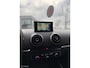 Audi A3 Sportback 1.2 TFSI DSG LED XENON LEER NAVI NAP