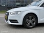 Audi A3 Sportback 1.2 TFSI DSG LED XENON LEER NAVI NAP