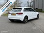 Audi A3 Sportback 1.2 TFSI DSG LED XENON LEER NAVI NAP
