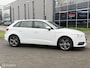 Audi A3 Sportback 1.2 TFSI DSG LED XENON LEER NAVI NAP