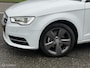 Audi A3 Sportback 1.2 TFSI DSG LED XENON LEER NAVI NAP