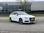 Audi A3 Sportback 1.2 TFSI DSG LED XENON LEER NAVI NAP