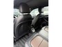 Audi A3 Sportback 1.2 TFSI DSG LED XENON LEER NAVI NAP