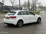 Audi A3 Sportback 1.2 TFSI DSG LED XENON LEER NAVI NAP