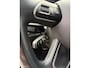Audi A3 Sportback 1.2 TFSI DSG LED XENON LEER NAVI NAP