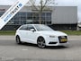 Audi A3 Sportback 1.2 TFSI DSG LED XENON LEER NAVI NAP