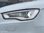 Audi A3 Sportback 1.2 TFSI DSG LED XENON LEER NAVI NAP