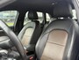 Audi A3 Sportback 1.2 TFSI DSG LED XENON LEER NAVI NAP