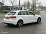 Audi A3 Sportback 1.2 TFSI DSG LED XENON LEER NAVI NAP