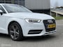 Audi A3 Sportback 1.2 TFSI DSG LED XENON LEER NAVI NAP
