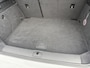 Audi A3 Sportback 1.2 TFSI DSG LED XENON LEER NAVI NAP