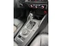 Audi A3 Sportback 1.2 TFSI DSG LED XENON LEER NAVI NAP