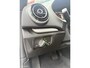 Audi A3 Sportback 1.2 TFSI DSG LED XENON LEER NAVI NAP