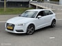 Audi A3 Sportback 1.2 TFSI DSG LED XENON LEER NAVI NAP