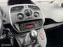 Renault Kangoo Family 1.2 TCe Limited 2016 / Airco / Parkeersensor / Dealeronderhouden NAP