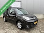Renault Kangoo Family 1.2 TCe Limited 2016 / Airco / Parkeersensor / Dealeronderhouden NAP