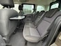 Renault Kangoo Family 1.2 TCe Limited 2016 / Airco / Parkeersensor / Dealeronderhouden NAP