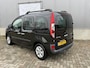 Renault Kangoo Family 1.2 TCe Limited 2016 / Airco / Parkeersensor / Dealeronderhouden NAP
